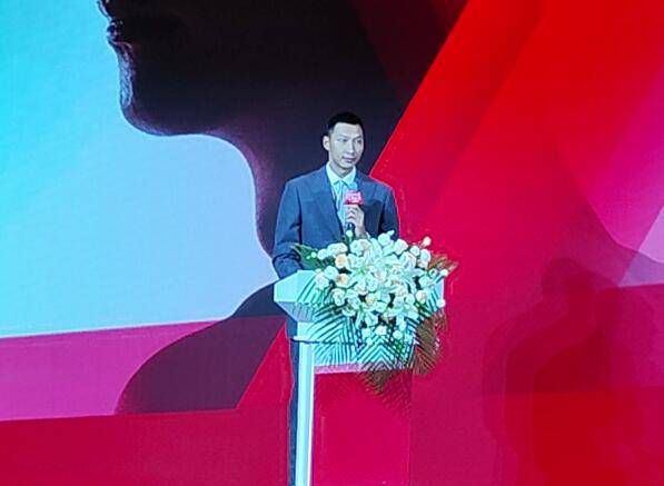ESPN的消息，巴萨高层目前充分信任球队的主教练哈维。